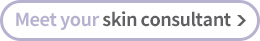 brand_img